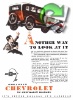 Chevrolet 1930 079.jpg